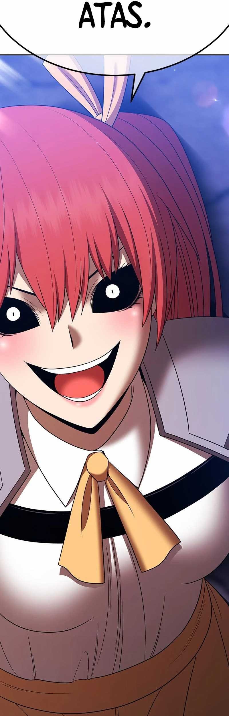 +99 Wooden Stick Chapter 98 Gambar 297