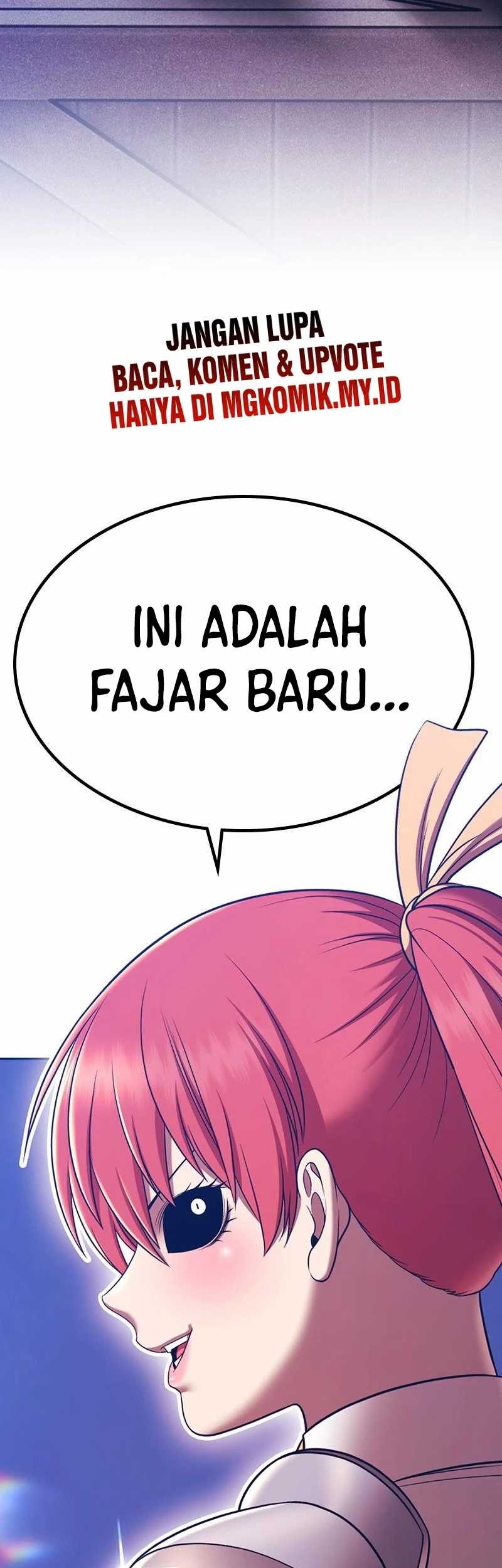 +99 Wooden Stick Chapter 98 Gambar 308