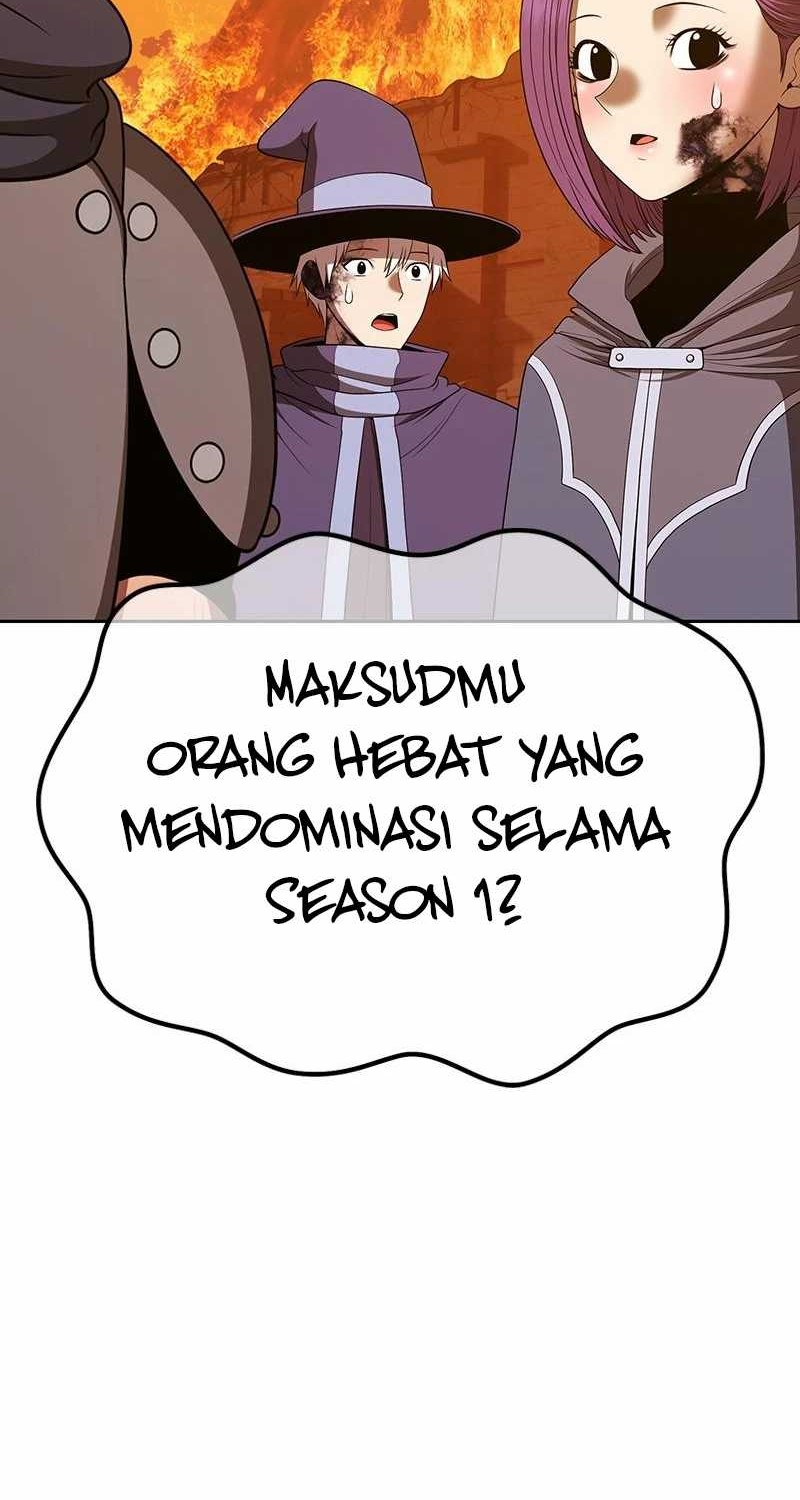 +99 Wooden Stick Chapter 98 Gambar 31