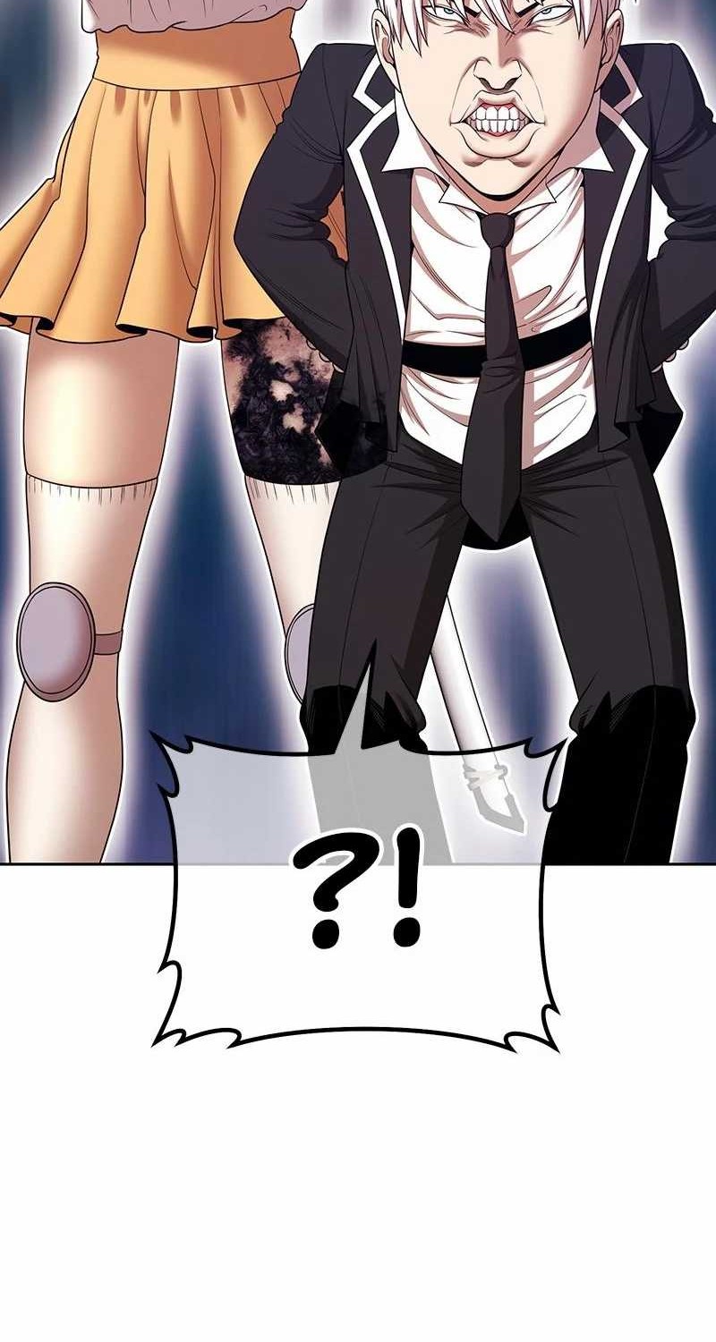 +99 Wooden Stick Chapter 98 Gambar 35