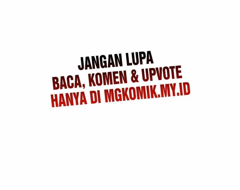 +99 Wooden Stick Chapter 98 Gambar 42