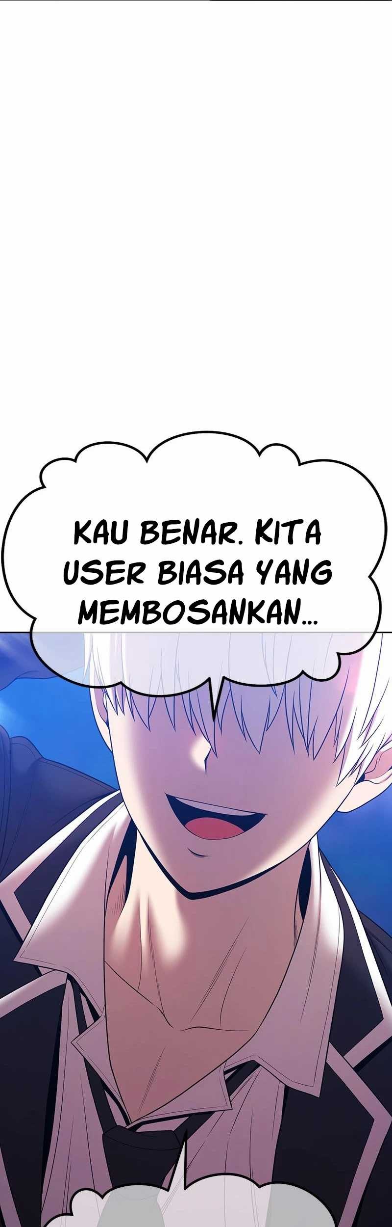 +99 Wooden Stick Chapter 98 Gambar 45