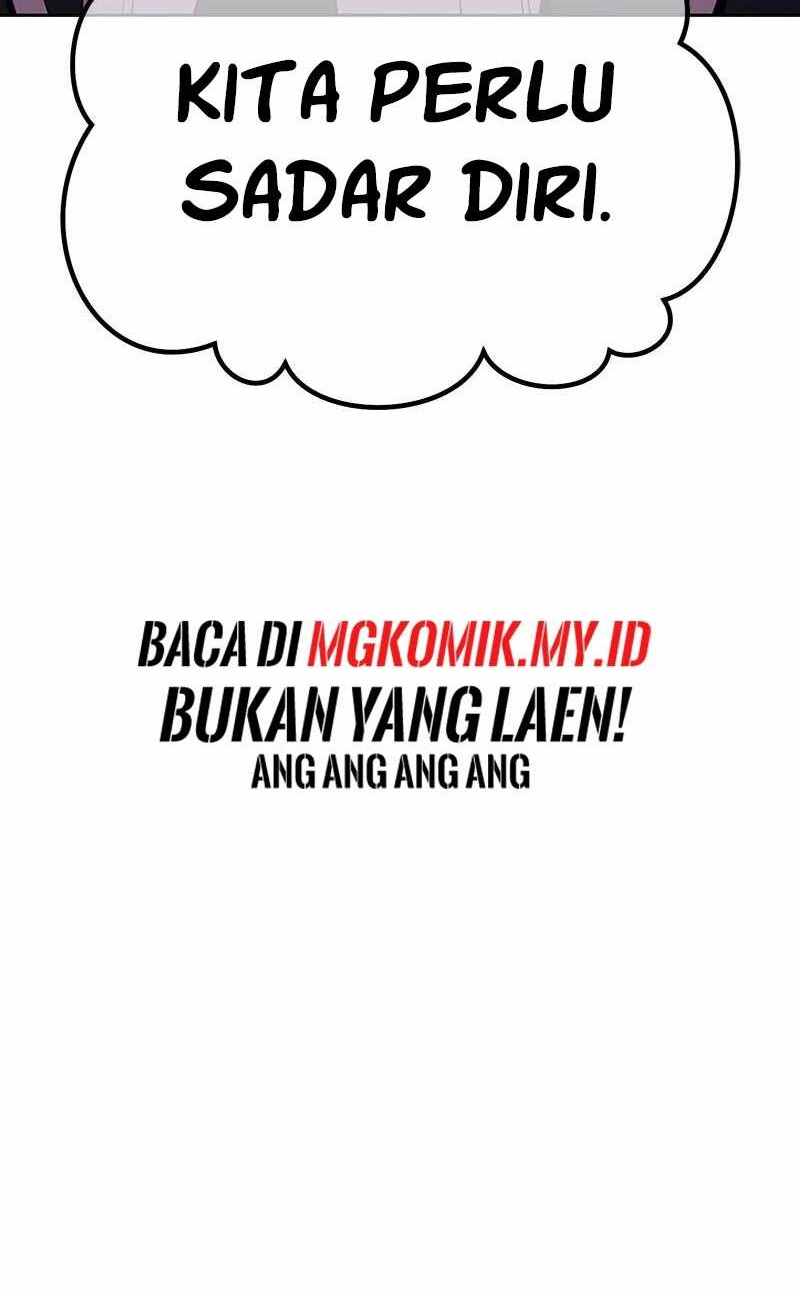 +99 Wooden Stick Chapter 98 Gambar 46