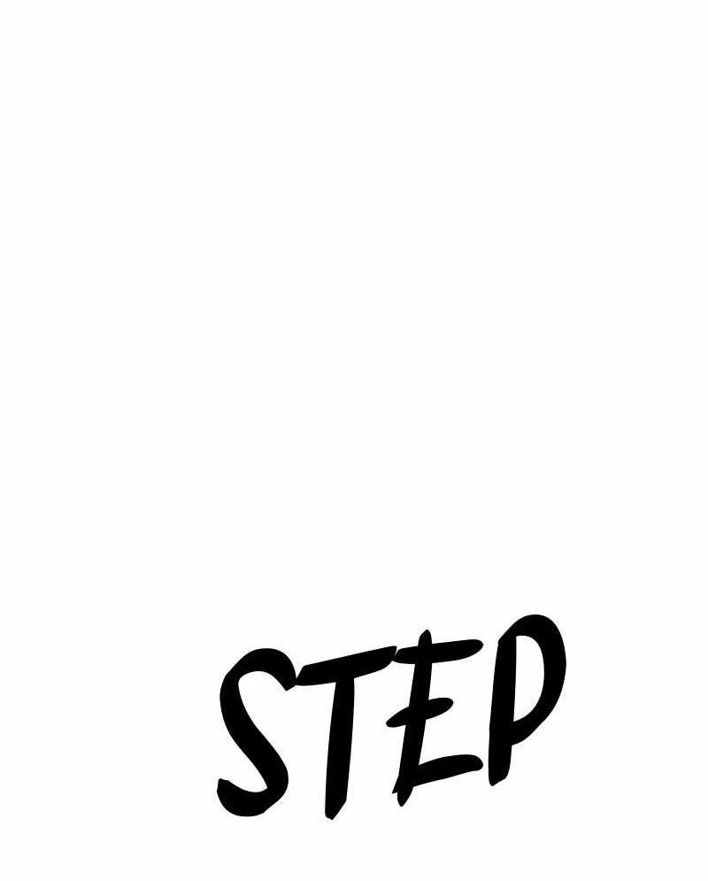 +99 Wooden Stick Chapter 98 Gambar 48