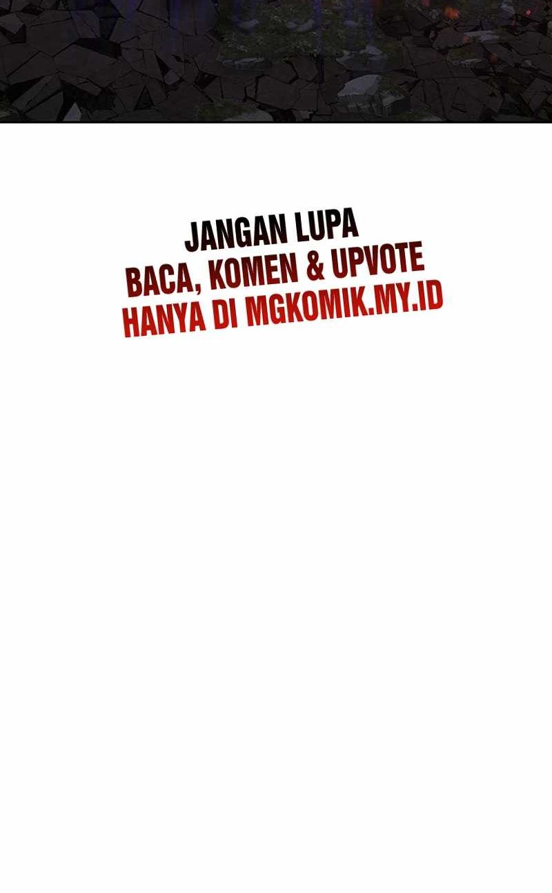 +99 Wooden Stick Chapter 98 Gambar 4