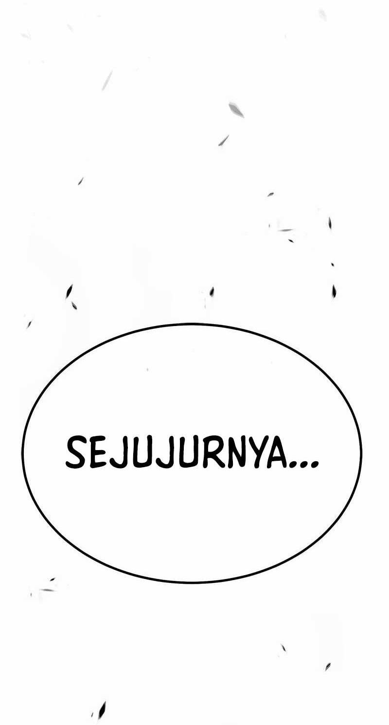 +99 Wooden Stick Chapter 98 Gambar 59