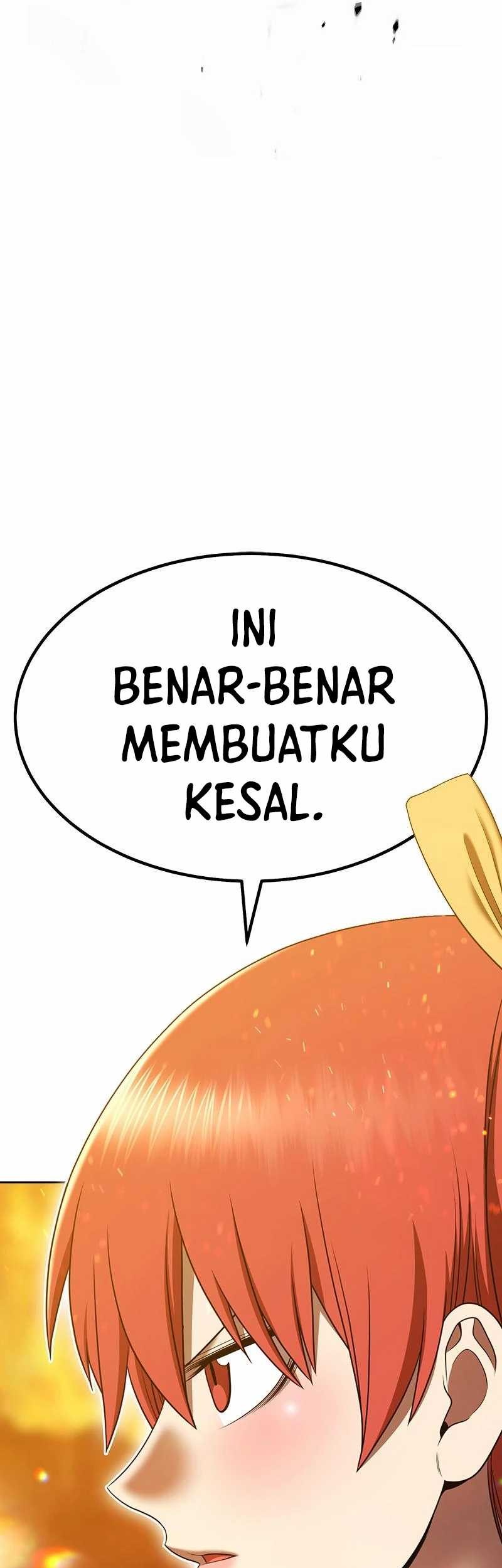 +99 Wooden Stick Chapter 98 Gambar 60