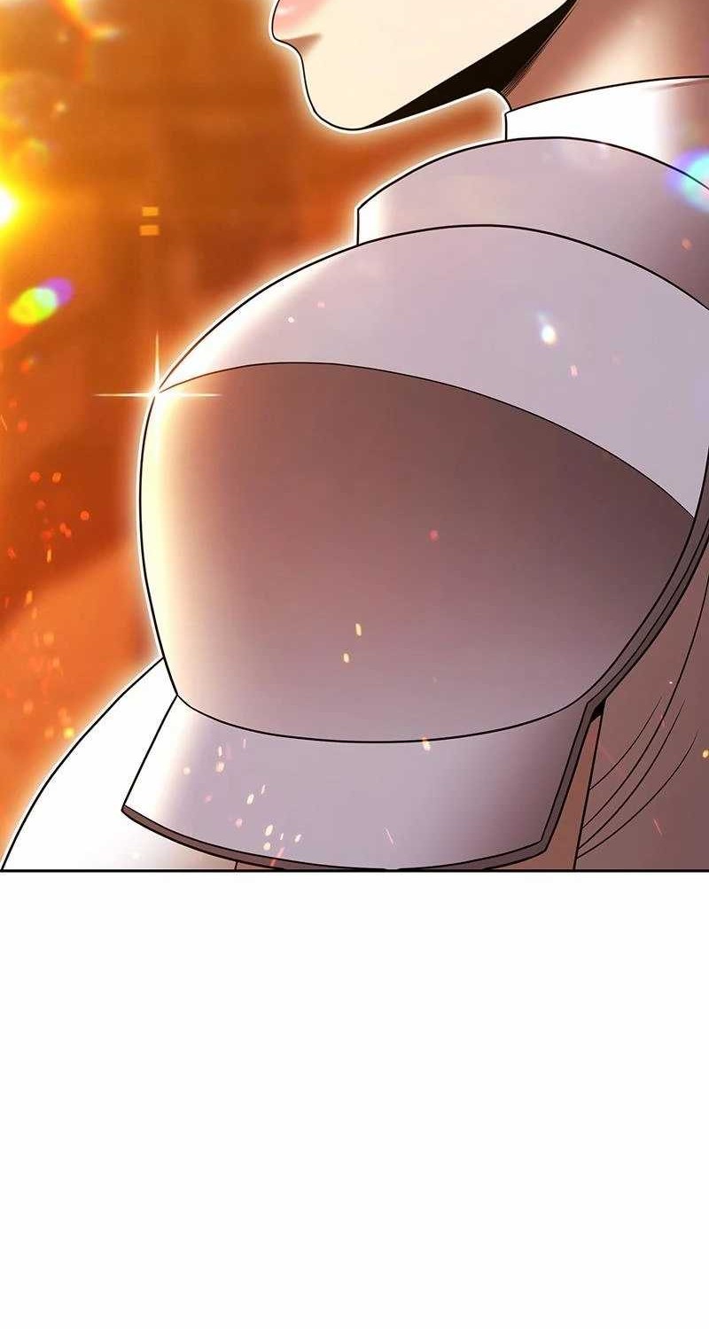 +99 Wooden Stick Chapter 98 Gambar 61