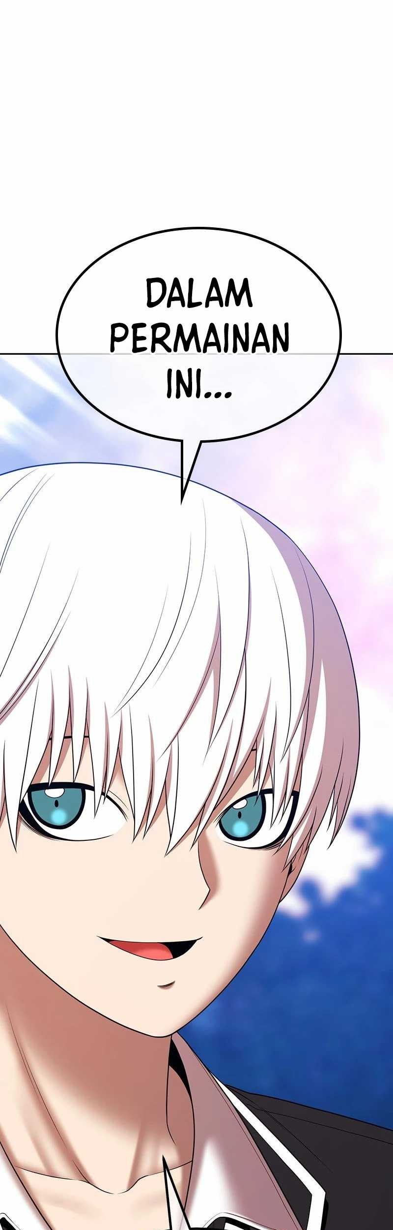+99 Wooden Stick Chapter 98 Gambar 68