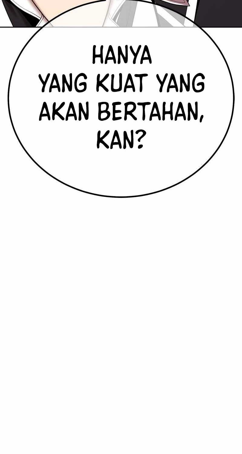 +99 Wooden Stick Chapter 98 Gambar 69