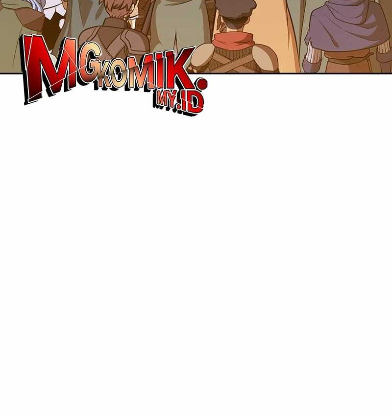 +99 Wooden Stick Chapter 98 Gambar 81