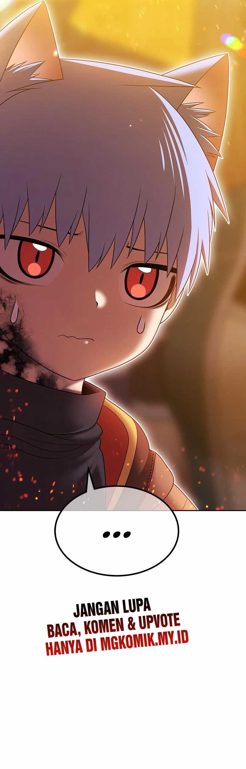 +99 Wooden Stick Chapter 98 Gambar 84