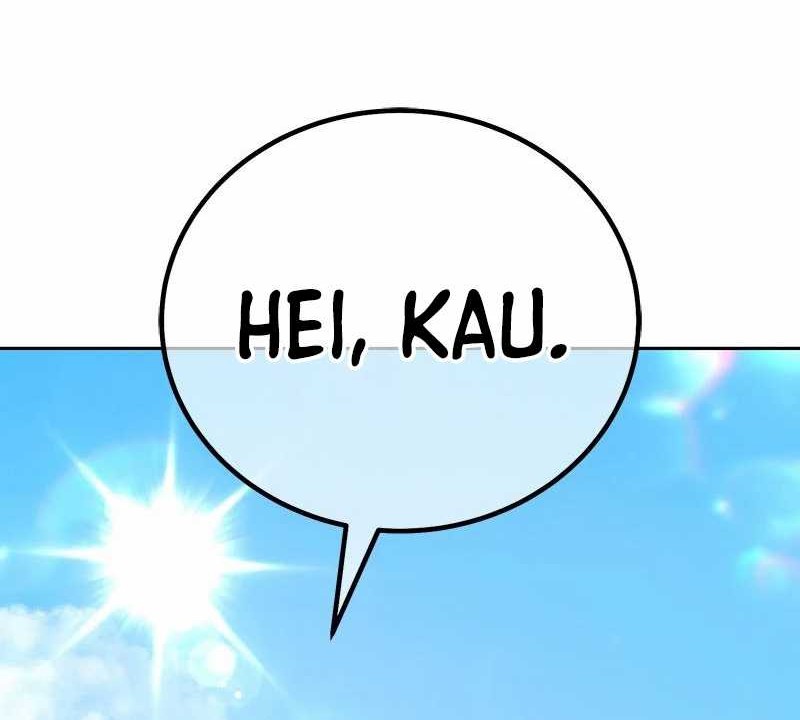 +99 Wooden Stick Chapter 98 Gambar 102