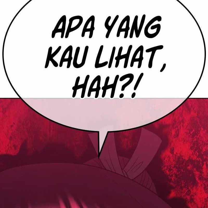 +99 Wooden Stick Chapter 98 Gambar 104