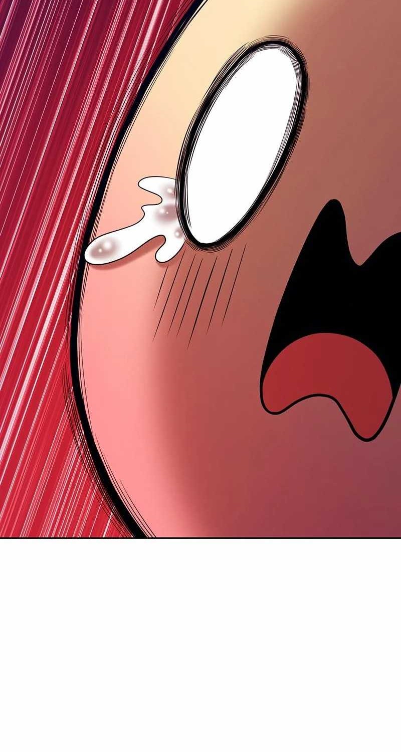 +99 Wooden Stick Chapter 98 Gambar 106