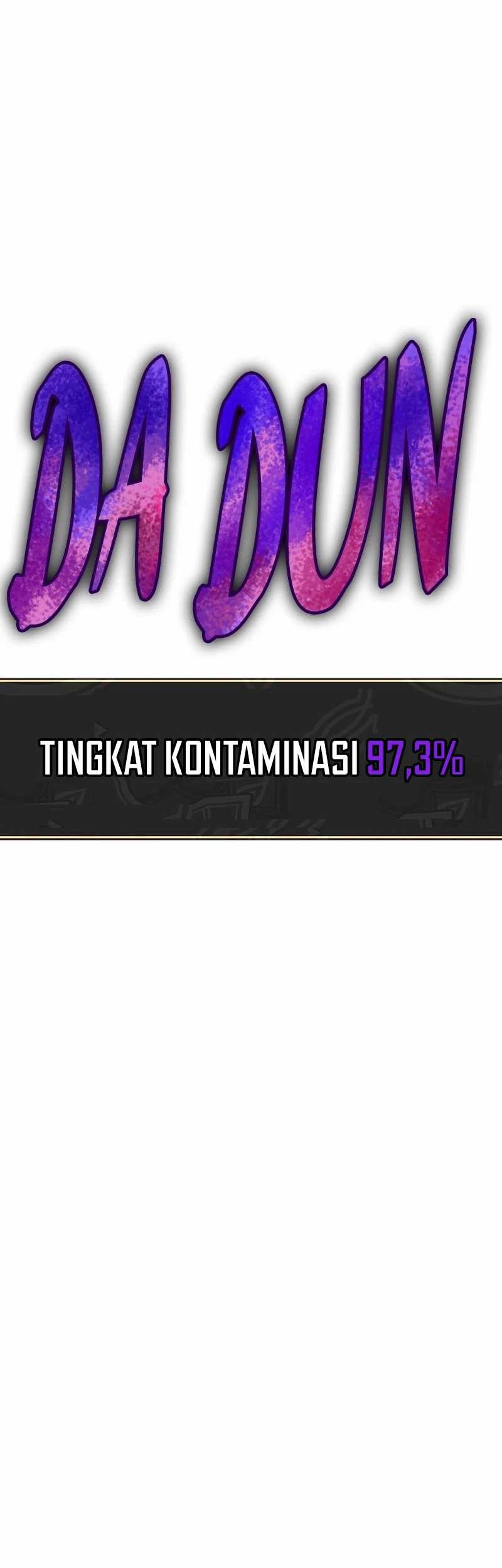 +99 Wooden Stick Chapter 98 Gambar 111