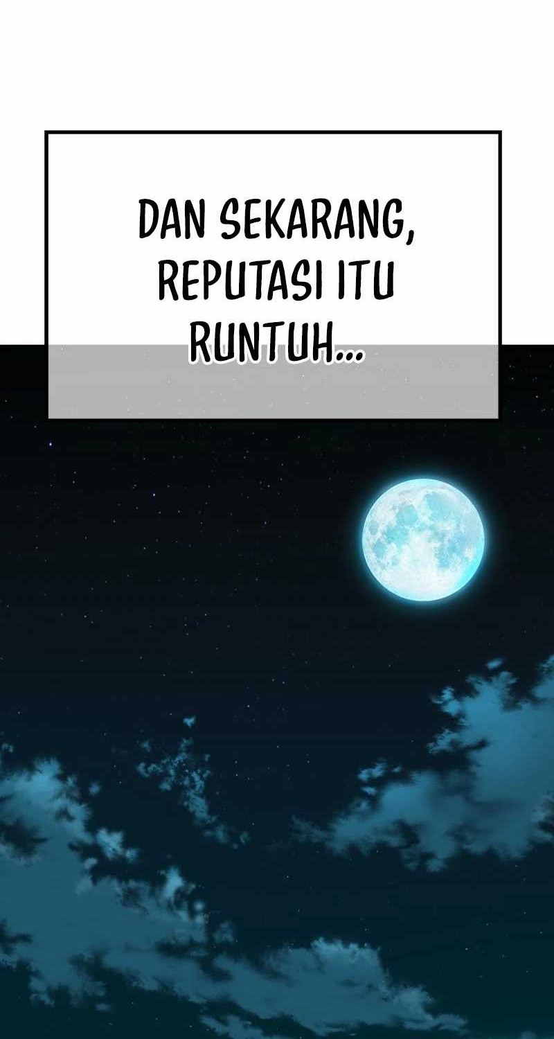 +99 Wooden Stick Chapter 98 Gambar 9