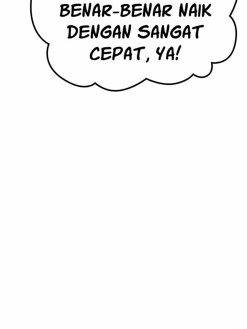 +99 Wooden Stick Chapter 98 Gambar 115