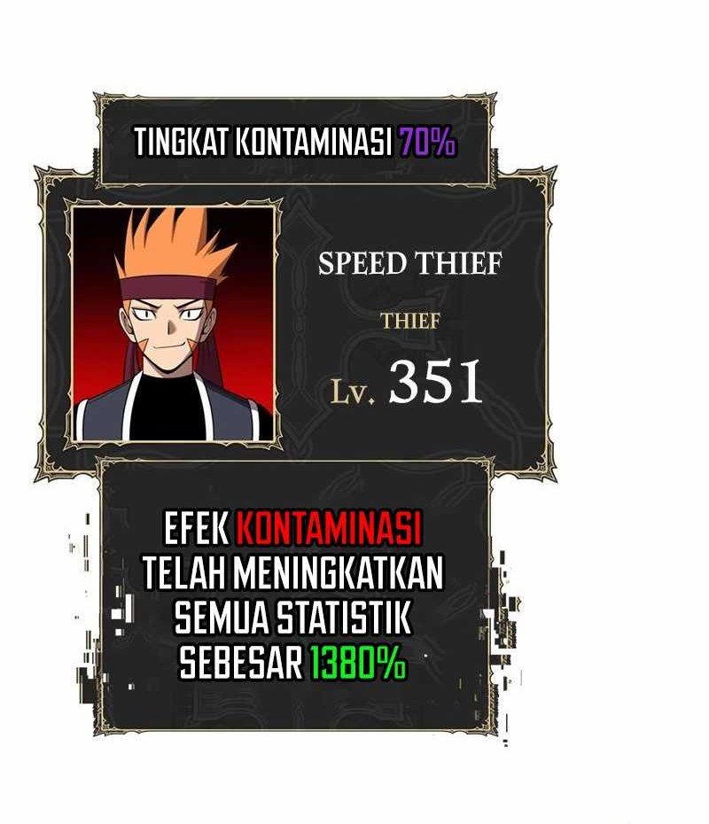 +99 Wooden Stick Chapter 98 Gambar 123