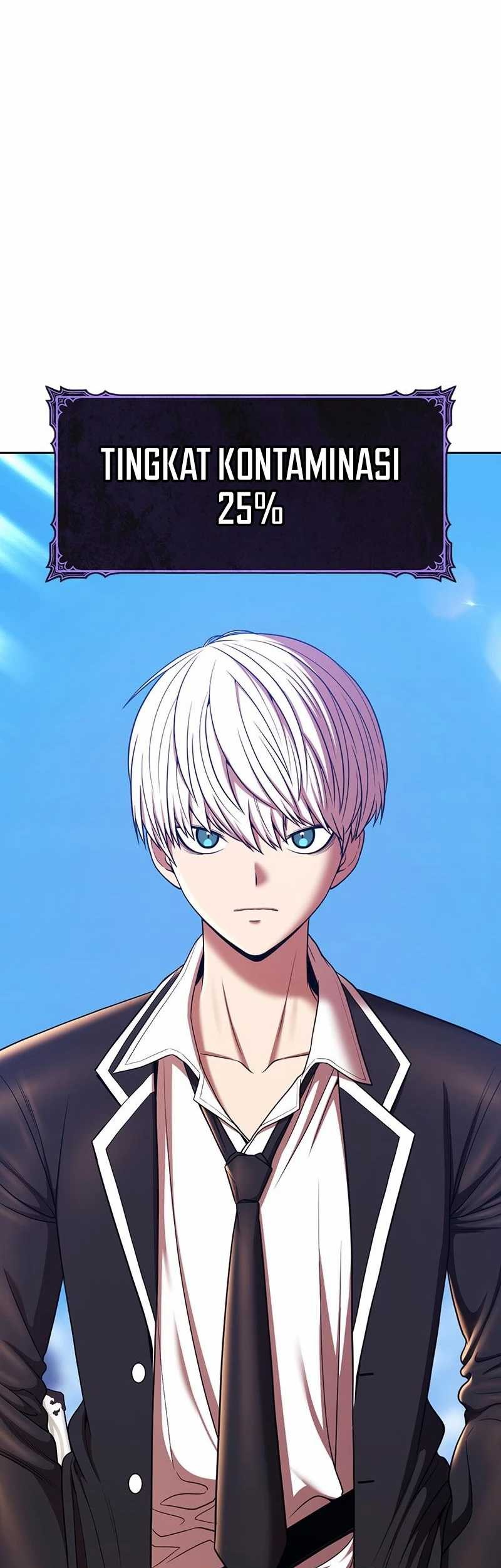 +99 Wooden Stick Chapter 98 Gambar 126