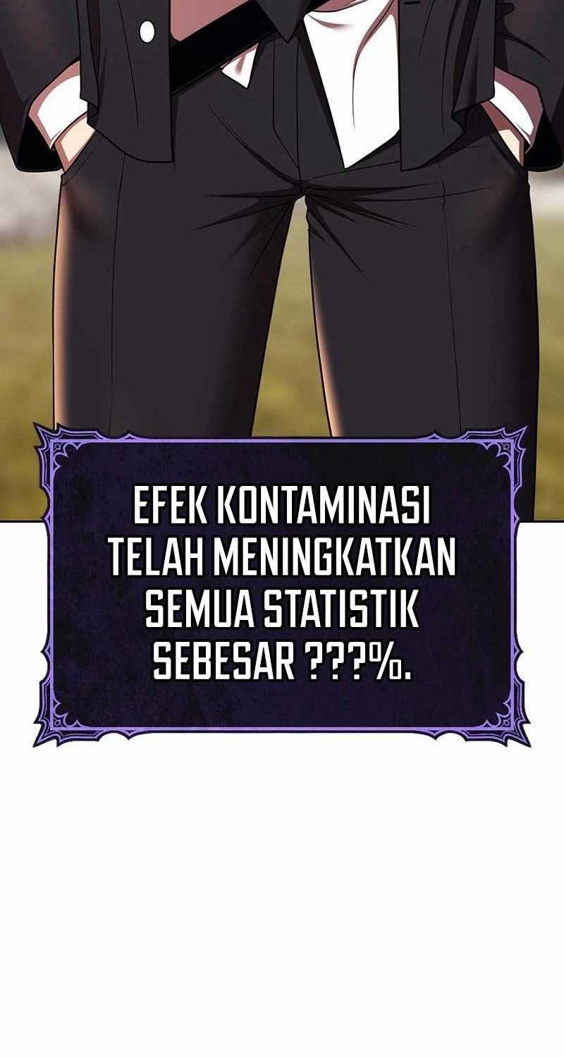 +99 Wooden Stick Chapter 98 Gambar 127