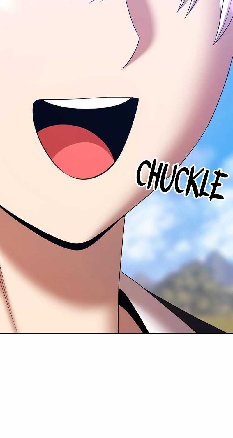 +99 Wooden Stick Chapter 98 Gambar 131