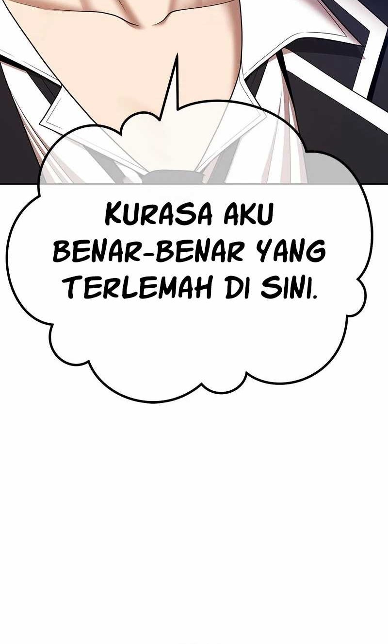 +99 Wooden Stick Chapter 98 Gambar 133