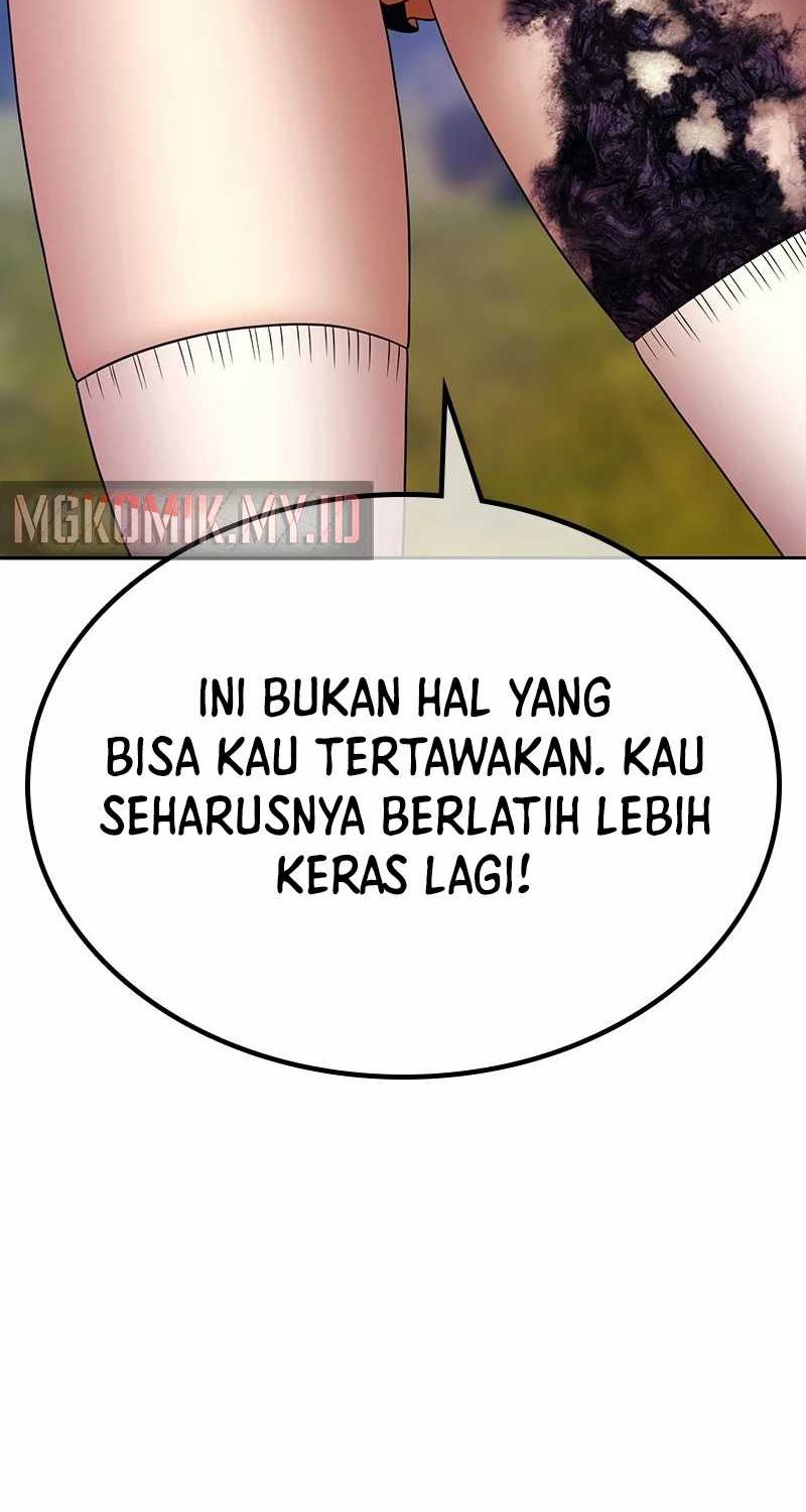 +99 Wooden Stick Chapter 98 Gambar 135