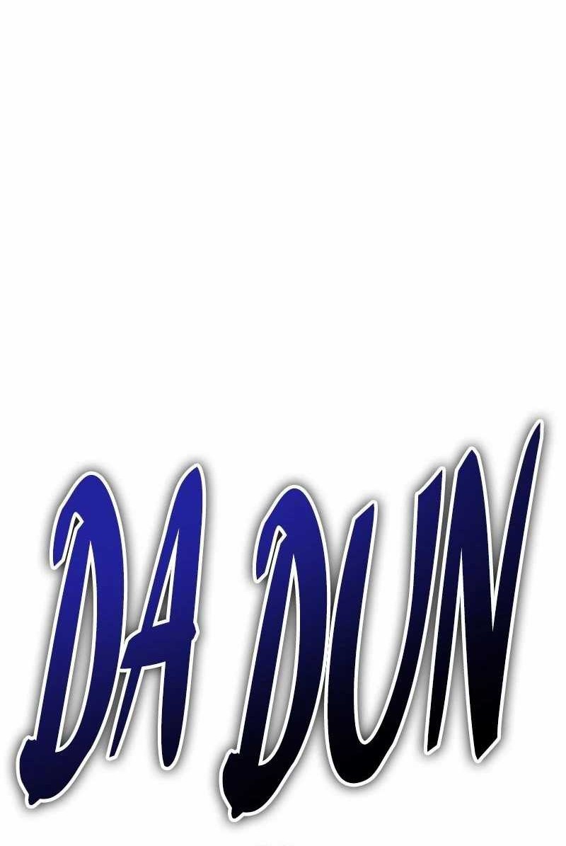 +99 Wooden Stick Chapter 98 Gambar 137