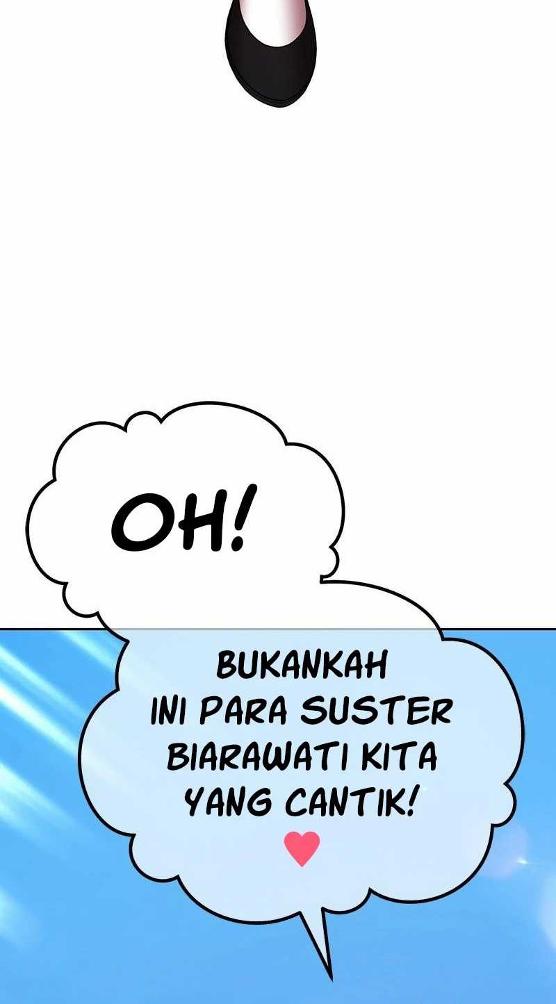 +99 Wooden Stick Chapter 98 Gambar 139