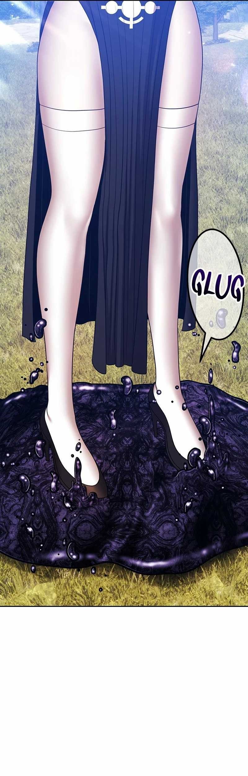 +99 Wooden Stick Chapter 98 Gambar 145