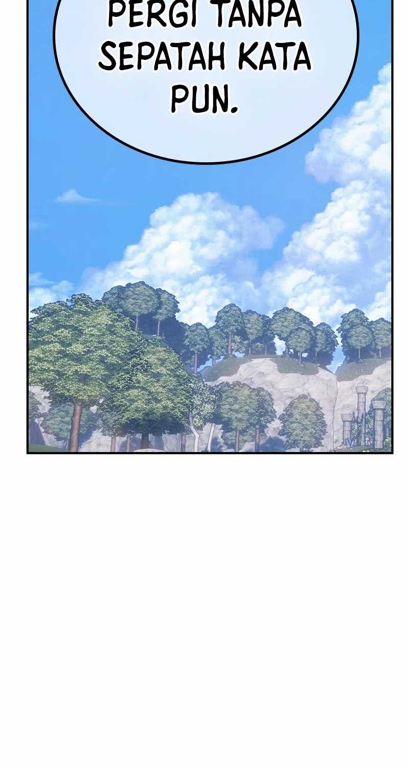 +99 Wooden Stick Chapter 98 Gambar 148