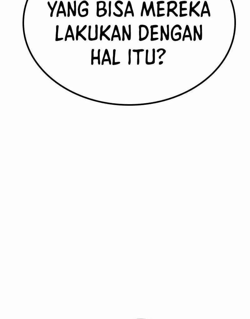 +99 Wooden Stick Chapter 98 Gambar 150