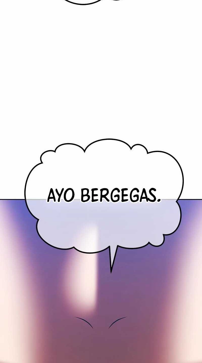 +99 Wooden Stick Chapter 98 Gambar 154
