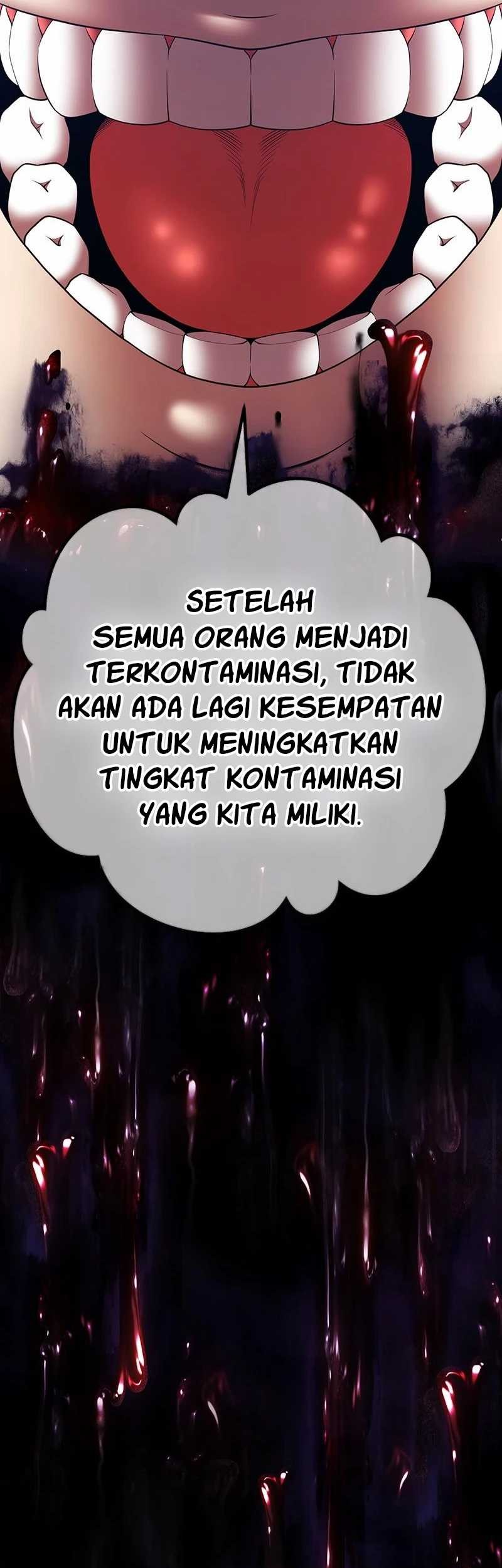 +99 Wooden Stick Chapter 98 Gambar 155