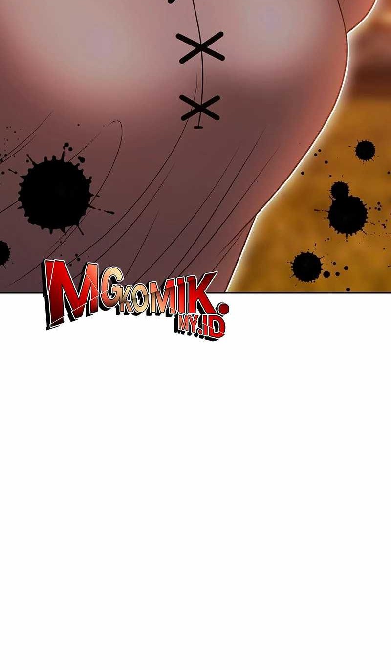 +99 Wooden Stick Chapter 98 Gambar 164