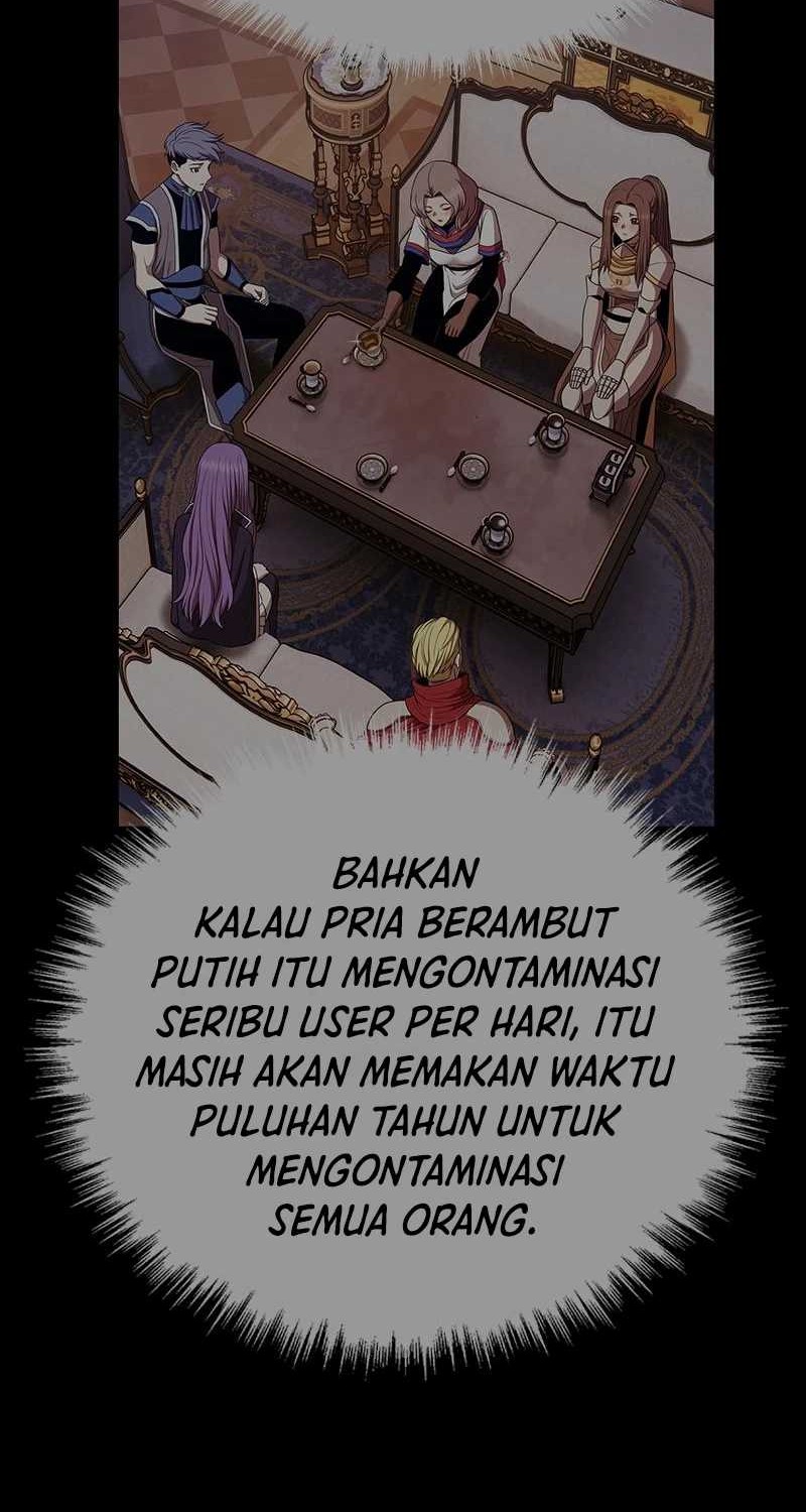 +99 Wooden Stick Chapter 98 Gambar 170