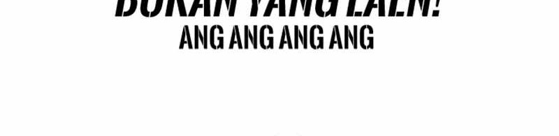 +99 Wooden Stick Chapter 98 Gambar 15