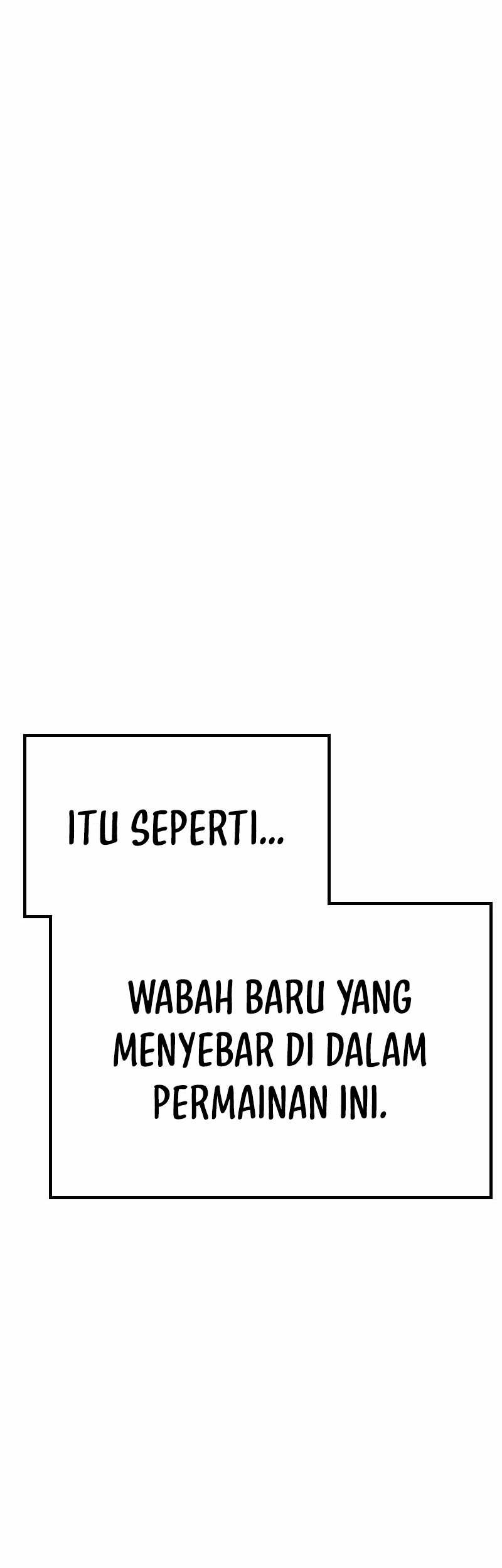 +99 Wooden Stick Chapter 98 Gambar 174