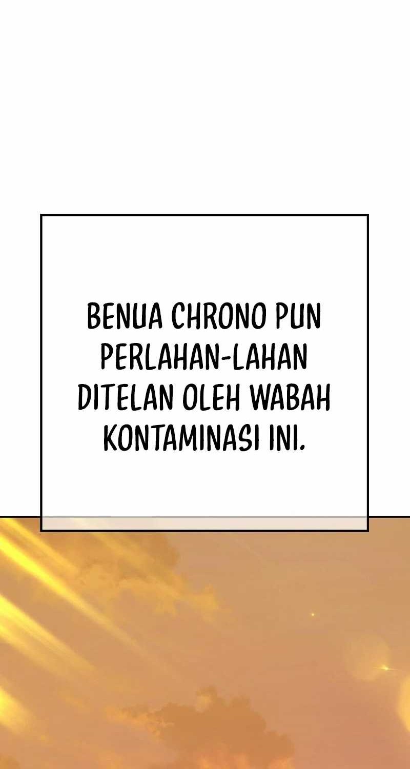 +99 Wooden Stick Chapter 98 Gambar 175