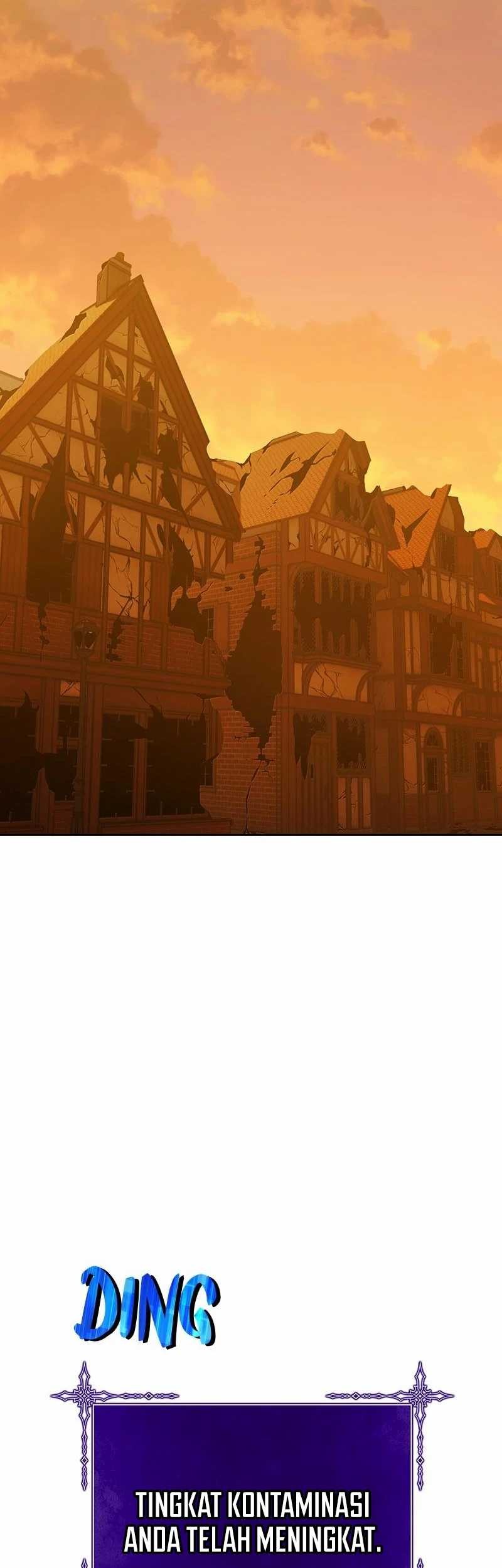 +99 Wooden Stick Chapter 98 Gambar 176