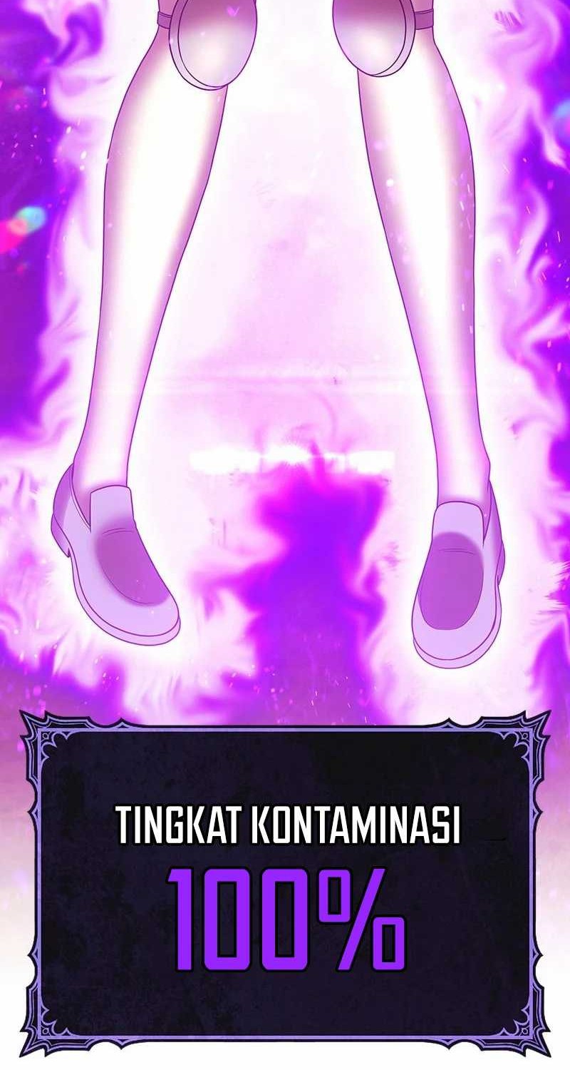 +99 Wooden Stick Chapter 98 Gambar 180