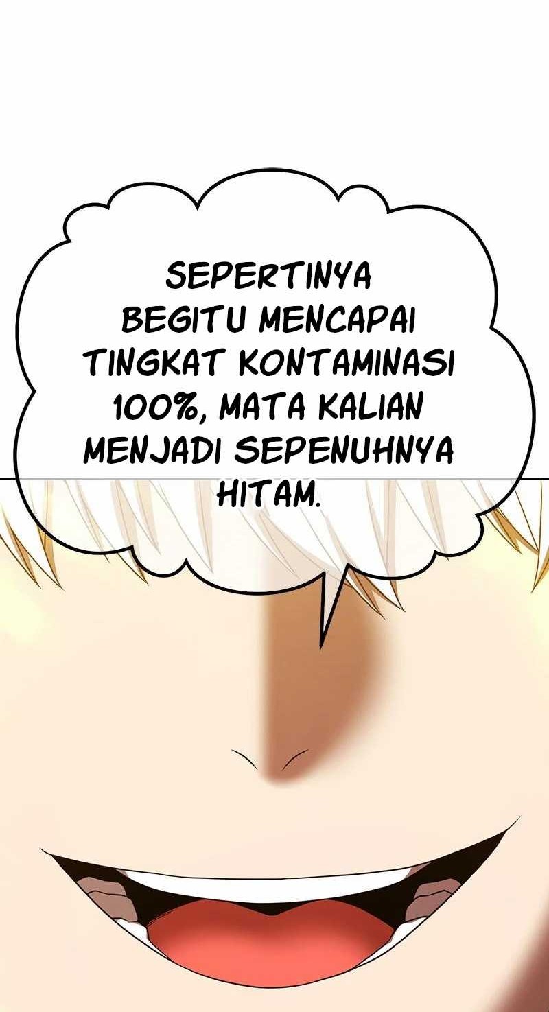 +99 Wooden Stick Chapter 98 Gambar 186