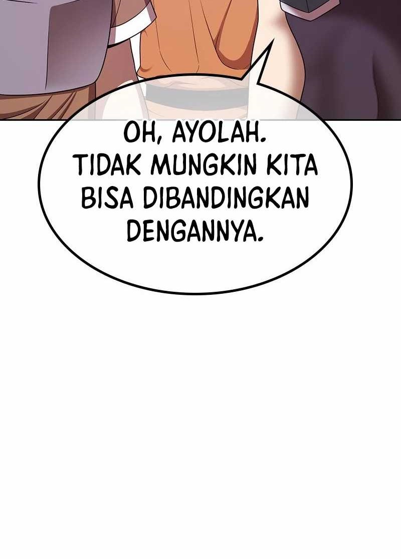+99 Wooden Stick Chapter 98 Gambar 190