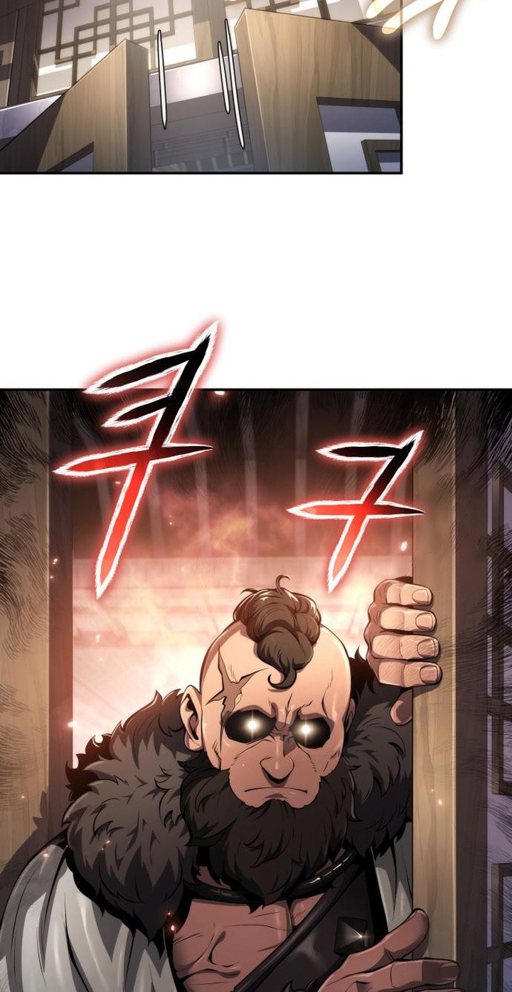 Entomologist in Sichuan Tang Clan Chapter 26 Gambar 35