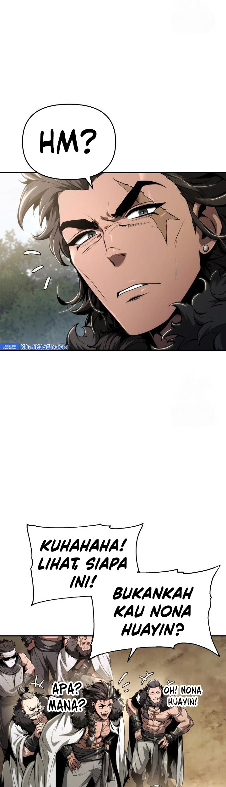 Entomologist in Sichuan Tang Clan Chapter 26 Gambar 8