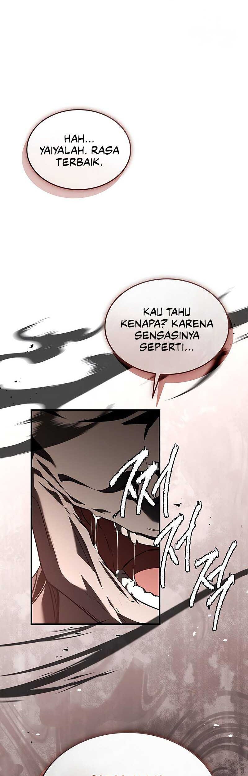 Trait Hoarder Chapter 29 Gambar 38