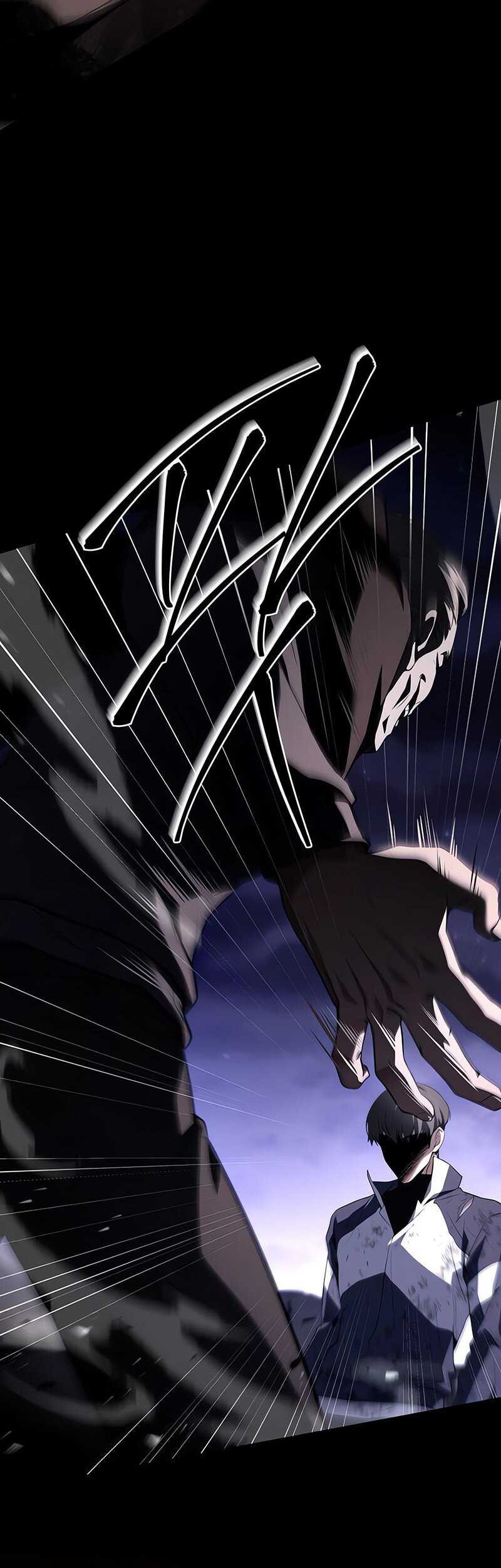 Trait Hoarder Chapter 29 Gambar 40