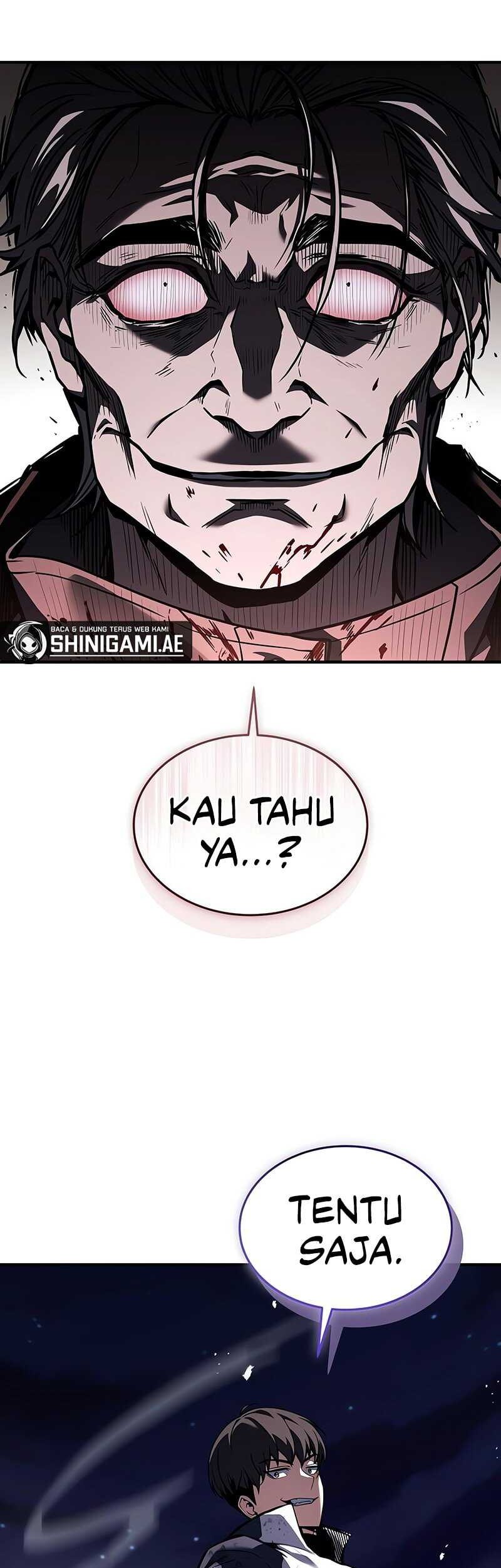 Trait Hoarder Chapter 29 Gambar 43