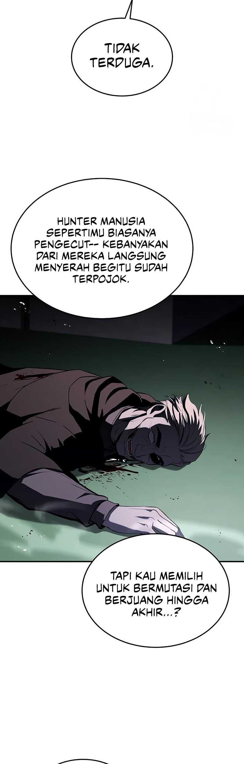 Trait Hoarder Chapter 29 Gambar 46